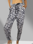 Sand Cheetah JOGGERS - Medium