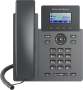 Grandstream GRP2601P 2-LINE Ip Phone With Poe