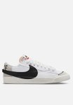 Nike Blazer Low '77 Jumbo