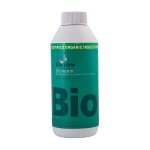 Bioneem - Organic Pesticide - 250ML