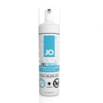 Jo Refresh Foaming Toy Cleaner 207ML/7OZ