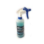 Lowrance Salt Assassin 500ML Trigger Bottle