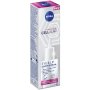 Nivea Cellular Expert Filler Eye & Lip Contour 15ML