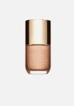 Clarins Everlasting Youth Fluid - 107