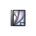 Apple 11-INCH Ipad Air M4 Wifi 128GB Space Grey