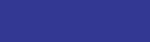 Acrylic Gouache Paint - 20ML - Colour Pearl Indigo 419