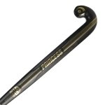 Scepter Elb Black gold Hockey Stick - 375