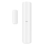 Hikvision Wireless Magnet Detector