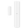 Hikvision Wireless Magnet Detector