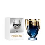 Invictus Parfum 50ML