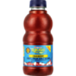 Cranberry 100% Fruit Juice Blend 500ML