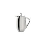Regent Coffee Plunger 3CUP