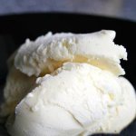 Ice Cream Italian Premium Concentrate - 10ML