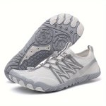 Ladies Casual Indoor Fitness Shoes Wading Shoes Creek Shoes