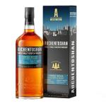 Auchentoshan Three Wood