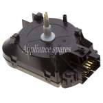 Whirlpool Washing Machine Timer