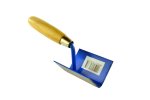 Trowels 75MM Inside Cove 344
