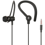 Fleet Series Earphones
