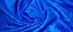 Taffeta Crushed 150CM