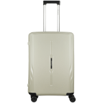 Travelite Travelwize Clipper Pp 65CM 4-WHEEL Spinner Luggage
