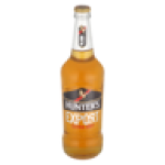 Export Extra Dry Real Cider Bottle 660ML