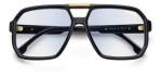Carrera Victory C Blue Block