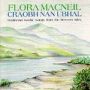 Craobh Nan Ubhal   Traditional Gaelic Songs From The Western Isles     Cd