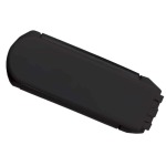 Consut Mirror & Brush Set