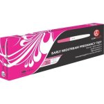 Early Midstream Pregnancy Test