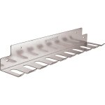Rockler Pipe Clamp Rack - ROC33547