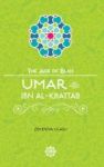 Umar Ibn Al-khattab Paperback