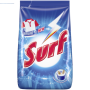 Surf Hand Washing Powder + 100G Free 6 X 500G