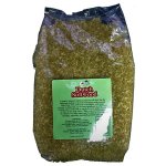 Avi-plus Delights Dutch Soft Food 1KG