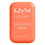 Professional Makeup Buttermelt Blush - 1 Each