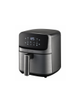 Sunbeam 4.5L Digital Air Fryer SAF-420