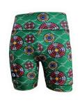 High Waist - Shwe Shwe - Ladies M - 34