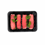 Beef Olives