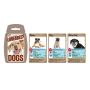 Top Trumps Dogs