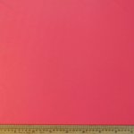 Trilobal Asst Lours PEACH-8