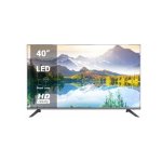 LED Tv 40INCH – A40MD05