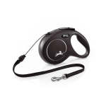 Classic Cord 8M - Medium