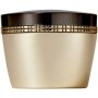 Elizabeth Arden Ceramide Premiere Intense Moisture And Renewal Cream SPF30 Pa++ - 50ML