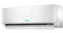 Alliance 36000BTU Inverter - FOUSI36