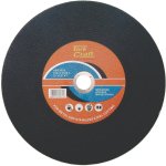Tork Craft Cutting Disc Steel 300X3.0X25.4