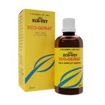 Eco-geriat