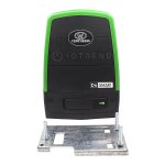 Centurion D6 Smart Gate Motor With Base Plate