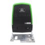 Centurion D6 Smart Gate Motor With Base Plate