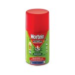 Naturguard Refill 236ML