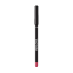 Rimmel Lasting Finish 8HR Lip Liner Assorted - 125 Indian Pink