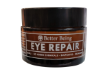Eye Repair 50ML
